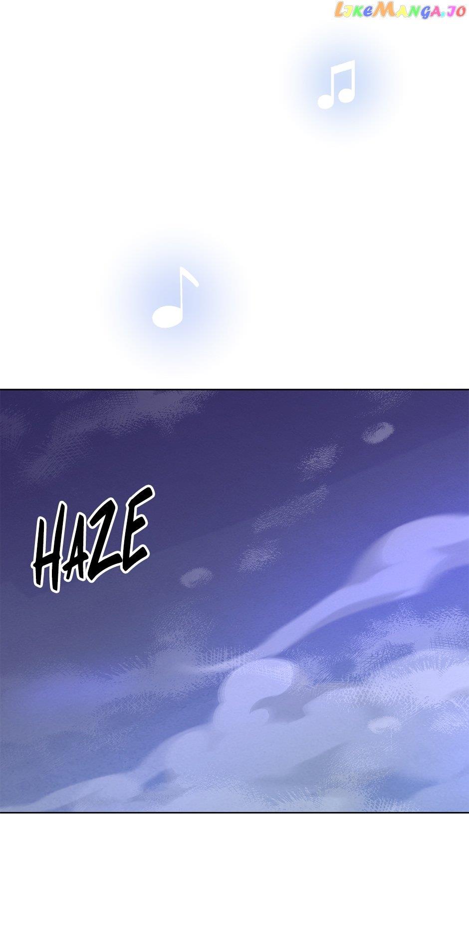 Once Again Idol chapter 102 page 79