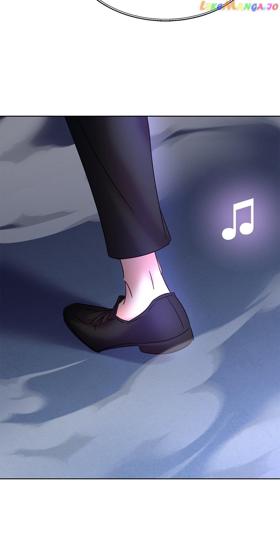 Once Again Idol chapter 102 page 82