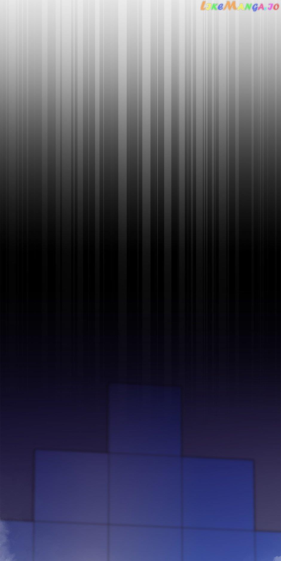 Once Again Idol chapter 102 page 86