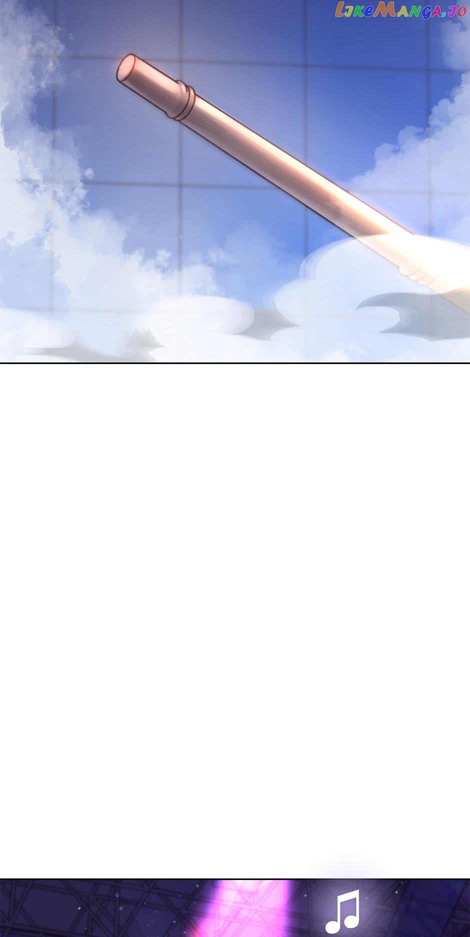 Once Again Idol chapter 102 page 87