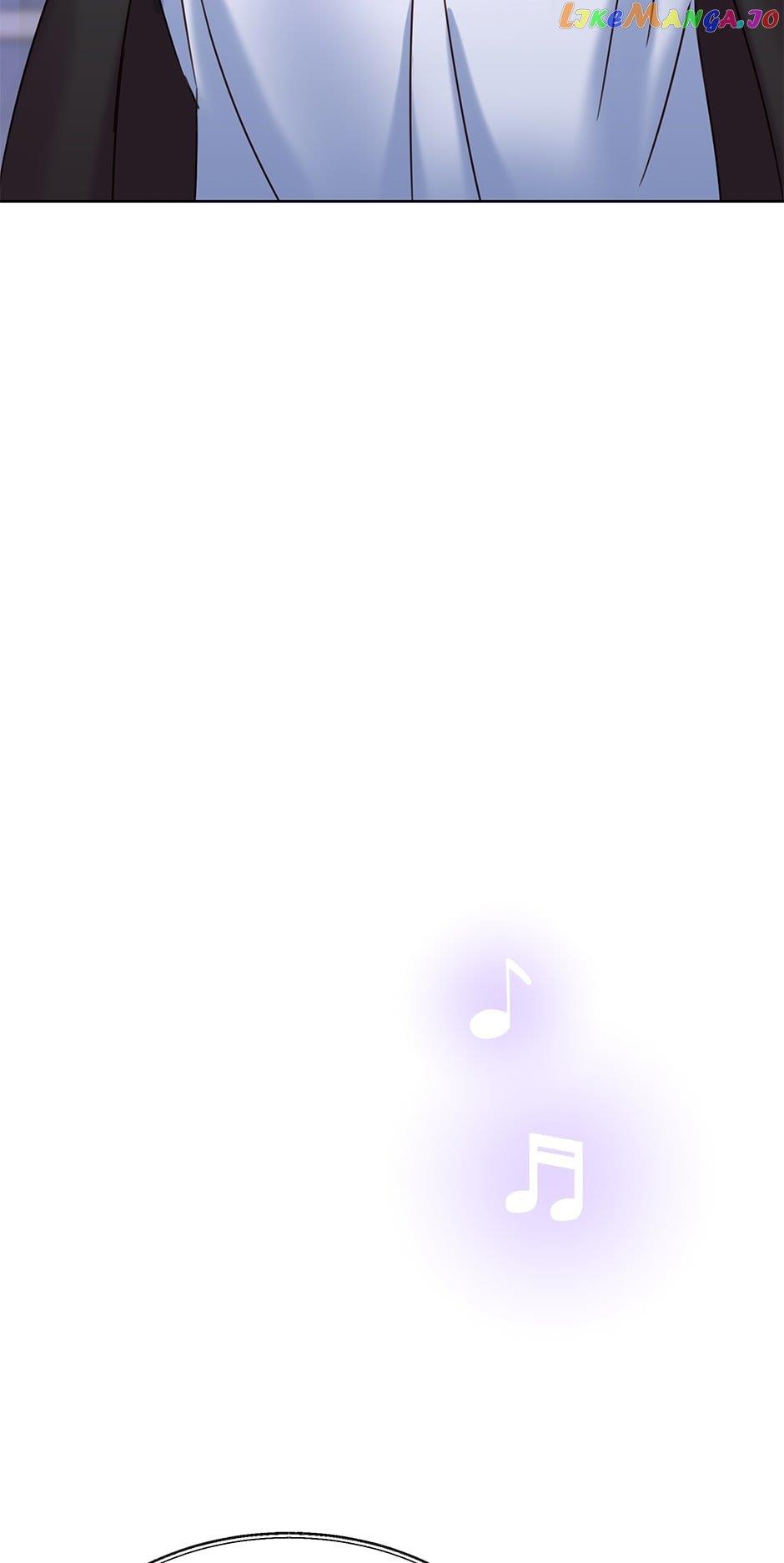 Once Again Idol chapter 102 page 97