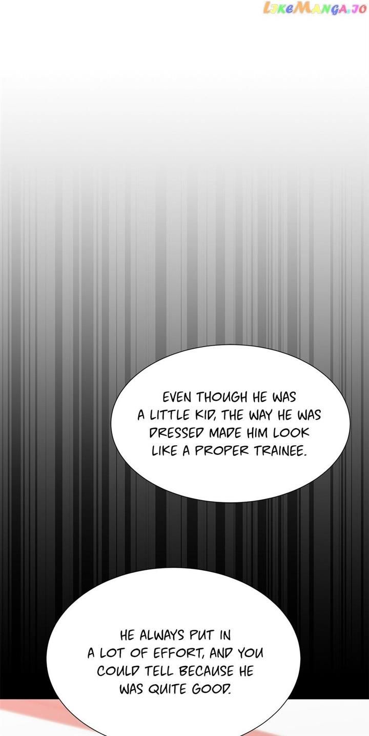 Once Again Idol chapter 104 page 101