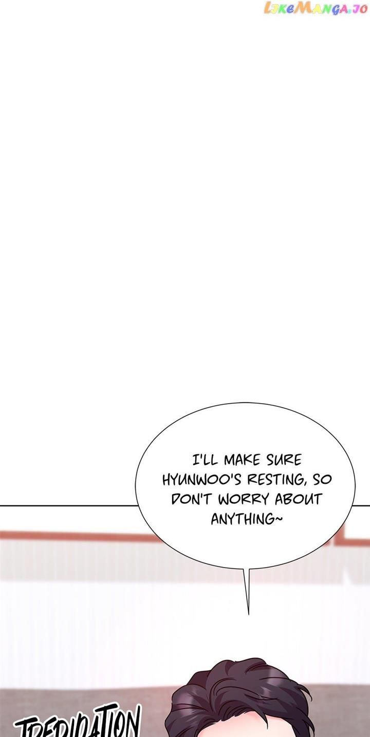 Once Again Idol chapter 104 page 109