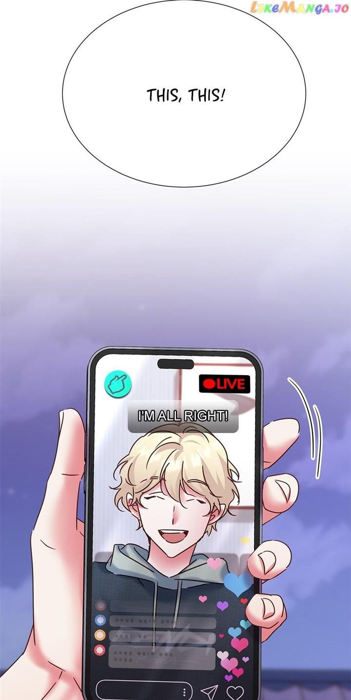 Once Again Idol chapter 104 page 11