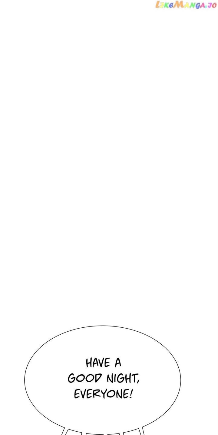 Once Again Idol chapter 104 page 113