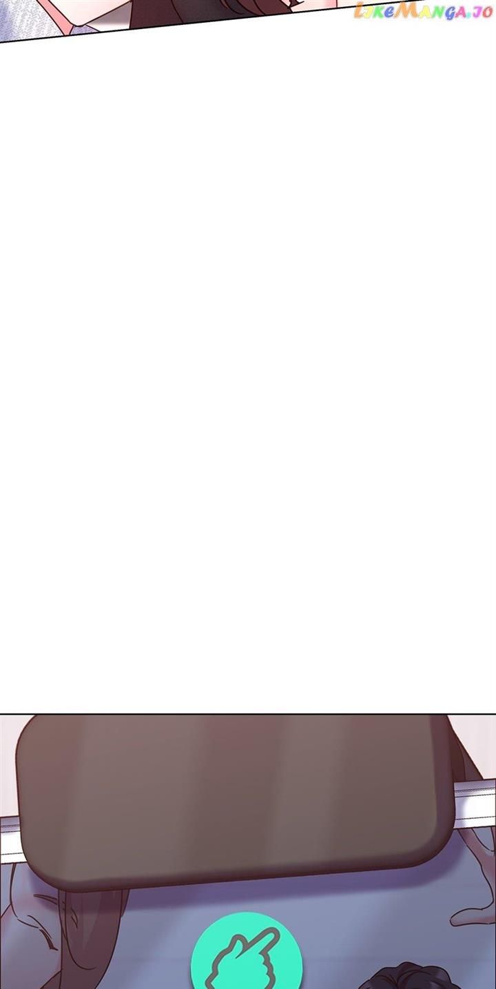 Once Again Idol chapter 104 page 115