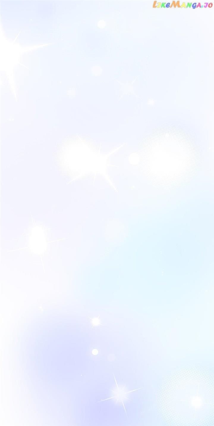 Once Again Idol chapter 104 page 117