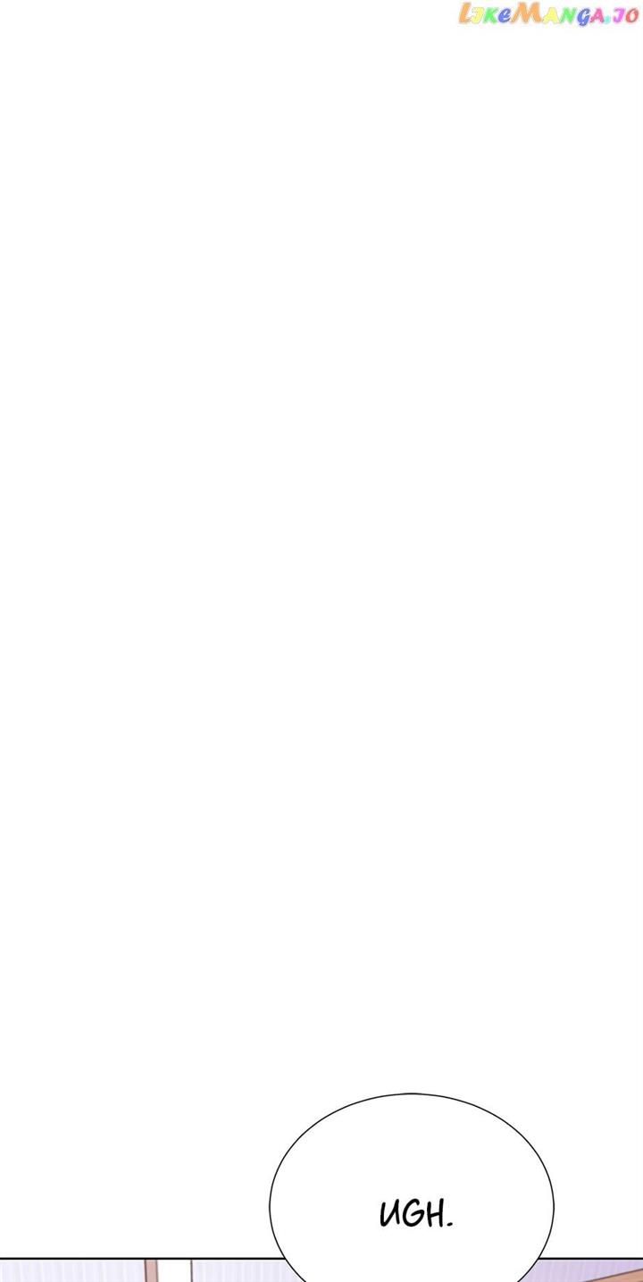 Once Again Idol chapter 104 page 124