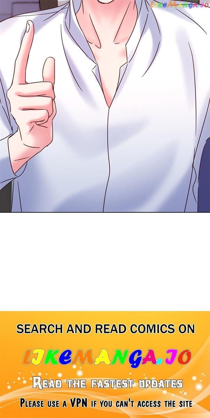 Once Again Idol chapter 104 page 128