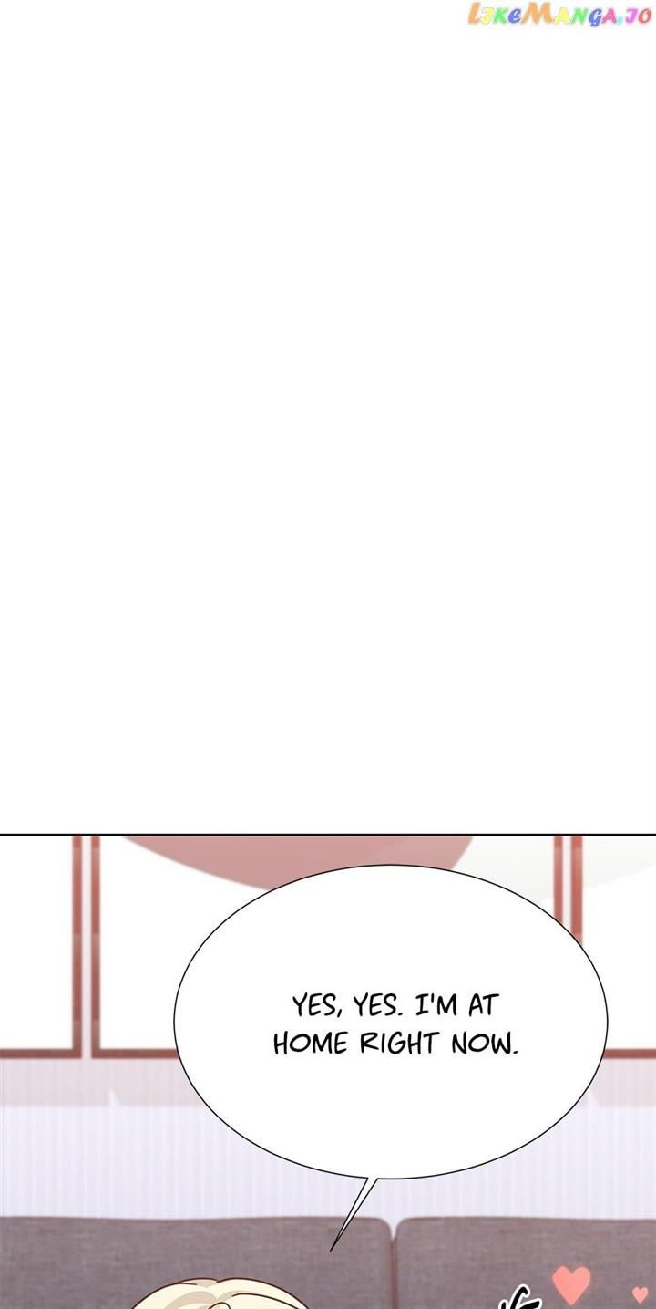 Once Again Idol chapter 104 page 17