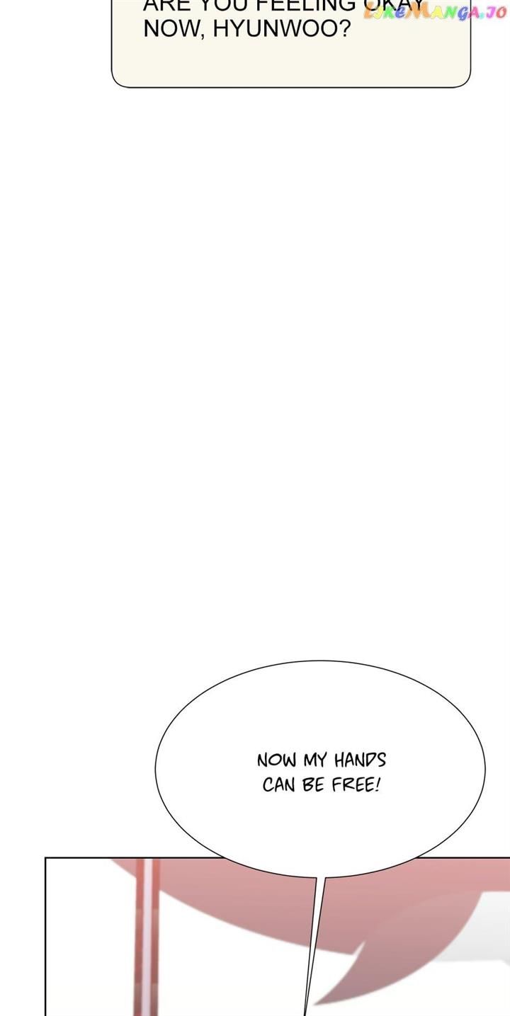 Once Again Idol chapter 104 page 23