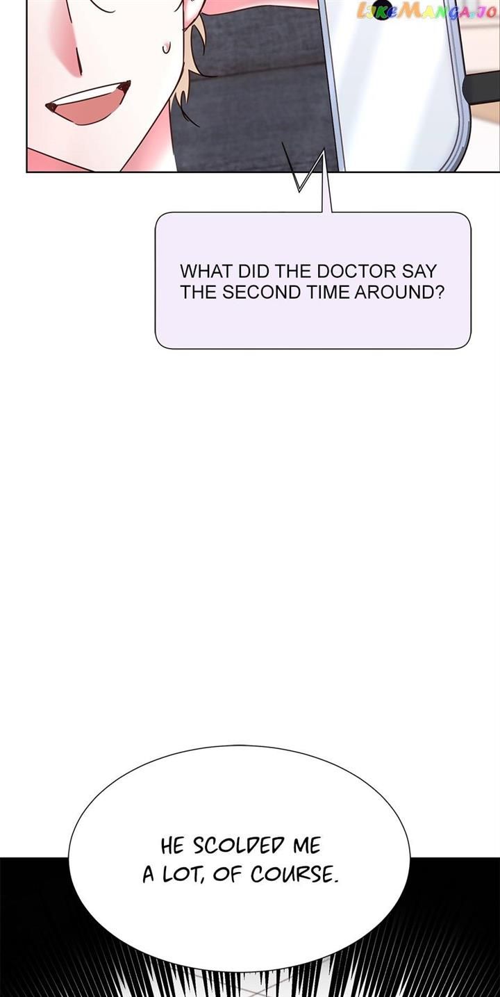 Once Again Idol chapter 104 page 26