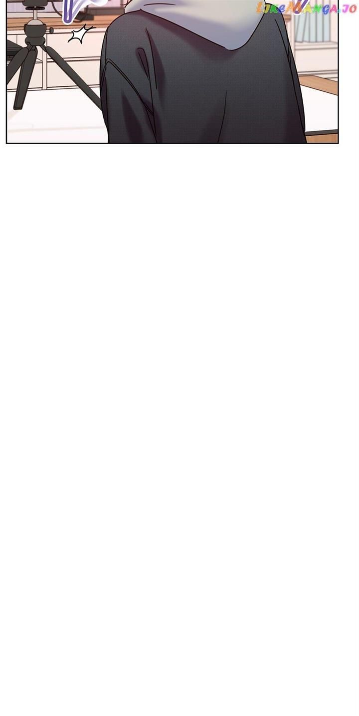 Once Again Idol chapter 104 page 29