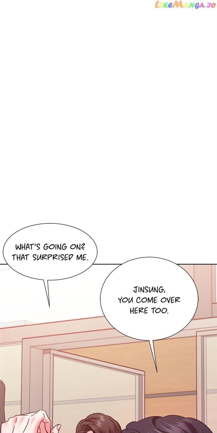 Once Again Idol chapter 104 page 39