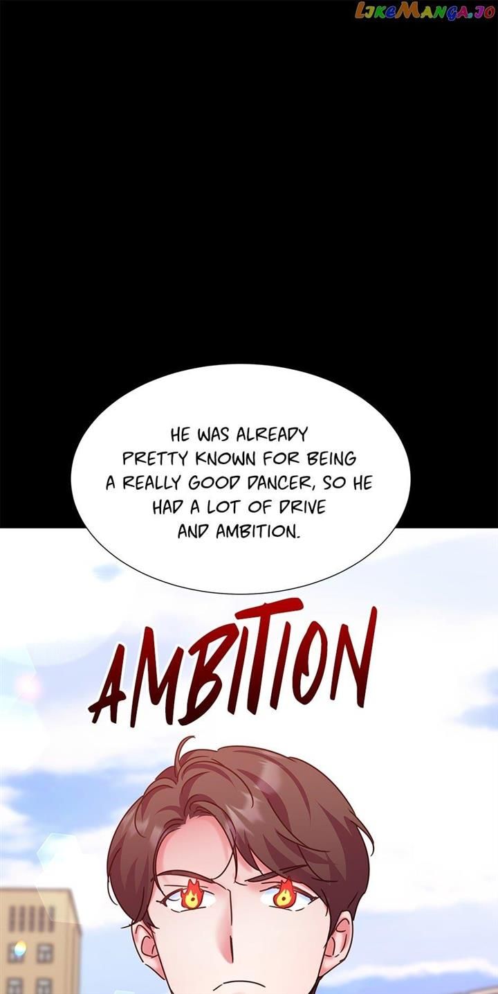 Once Again Idol chapter 104 page 65