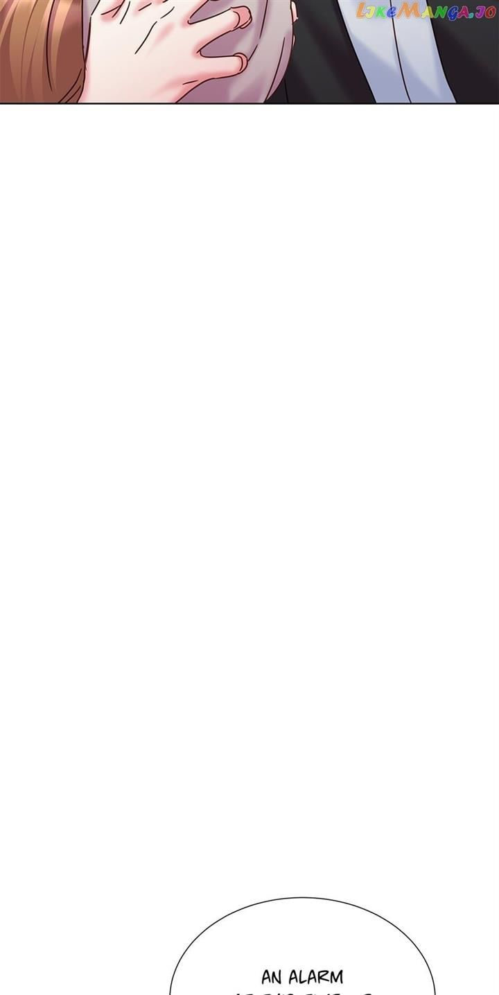 Once Again Idol chapter 104 page 7