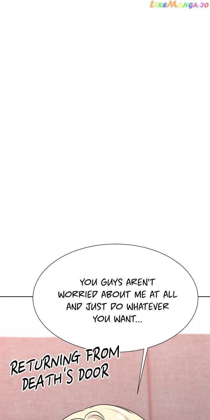 Once Again Idol chapter 104 page 85