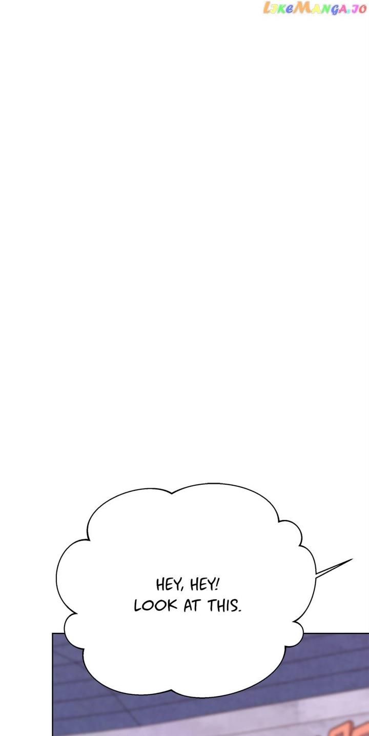 Once Again Idol chapter 104 page 9