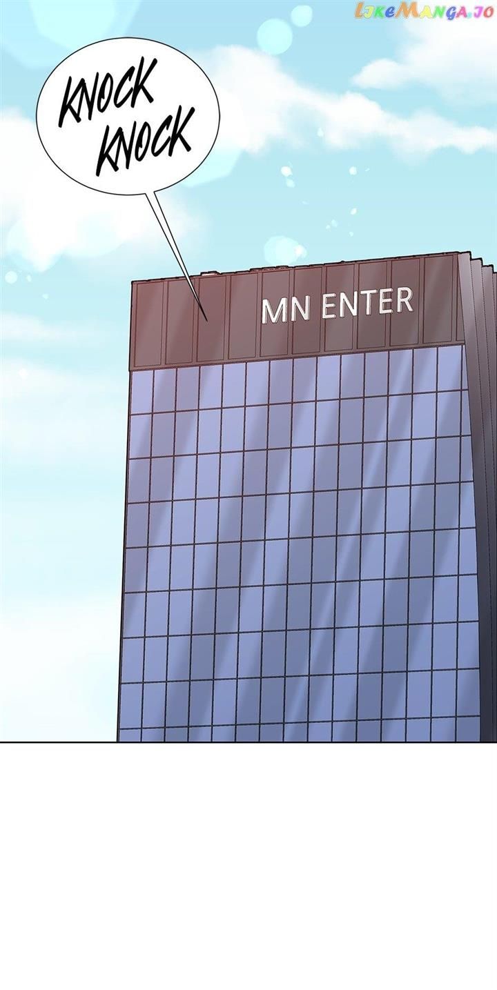 Once Again Idol chapter 105 page 101