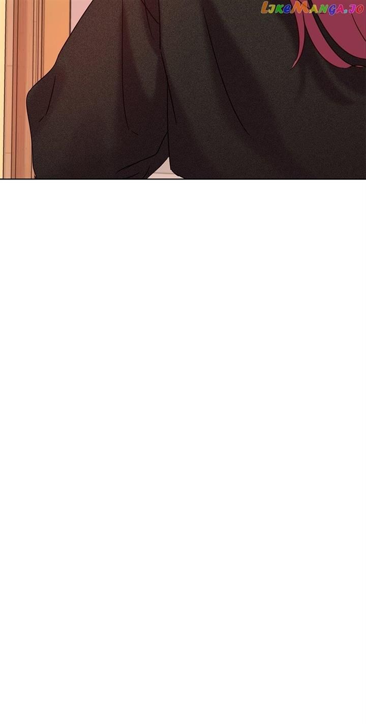 Once Again Idol chapter 105 page 105