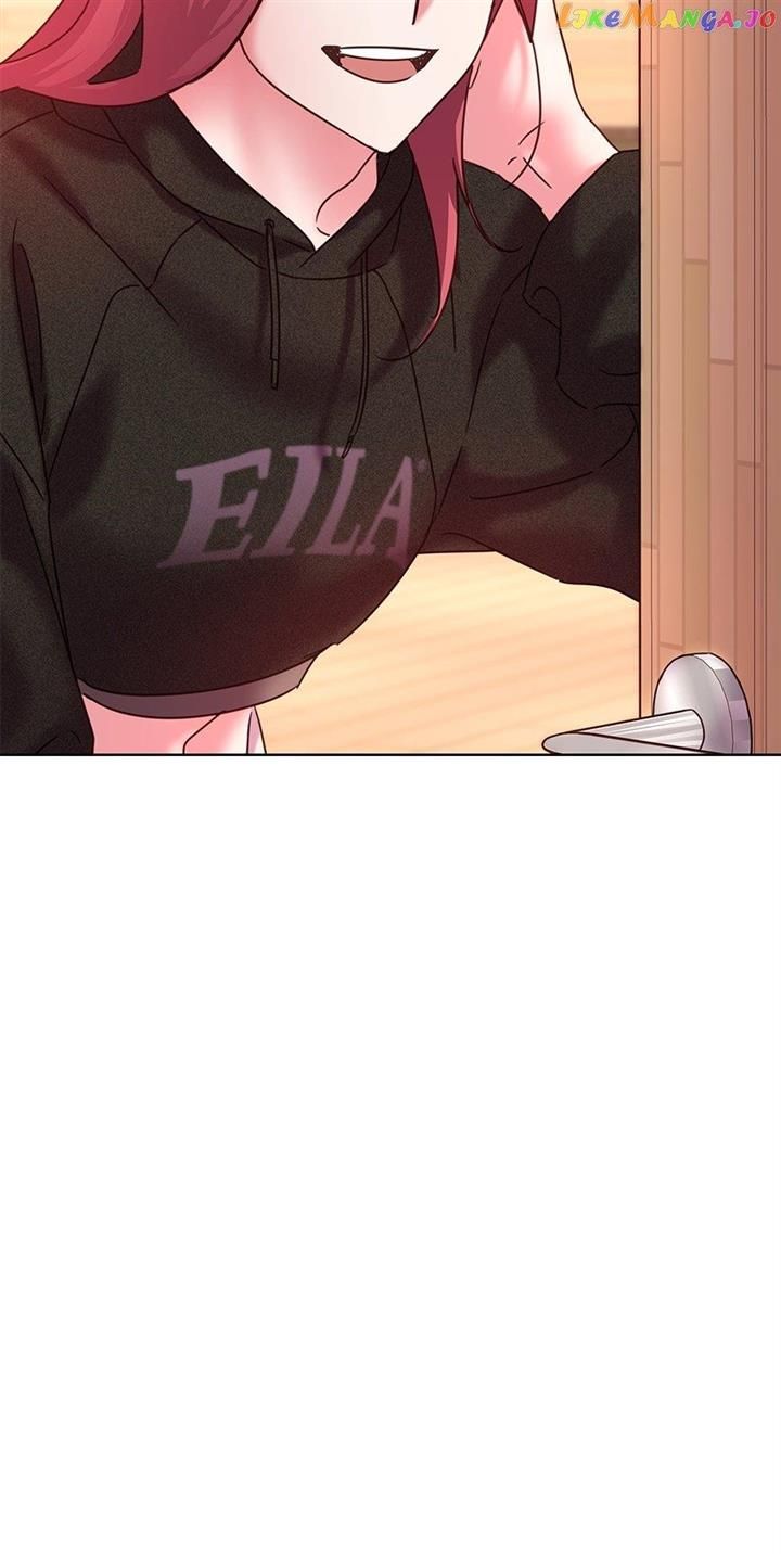 Once Again Idol chapter 105 page 107