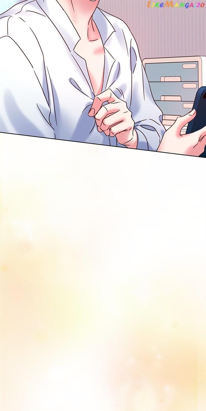 Once Again Idol chapter 105 page 11