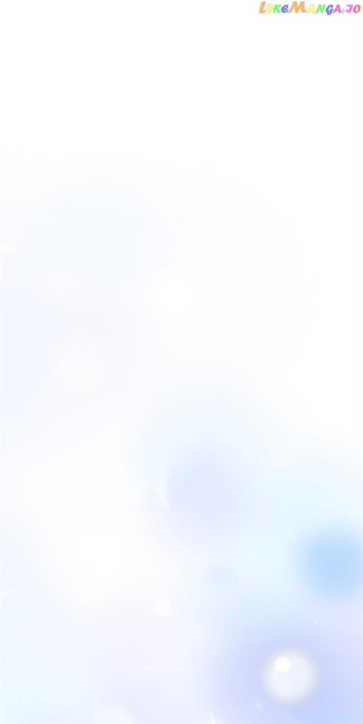 Once Again Idol chapter 105 page 111