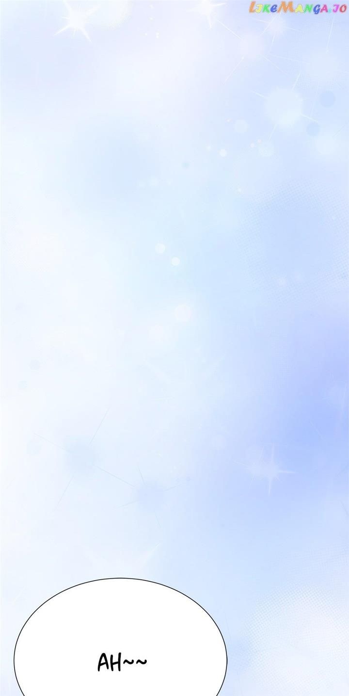 Once Again Idol chapter 105 page 112