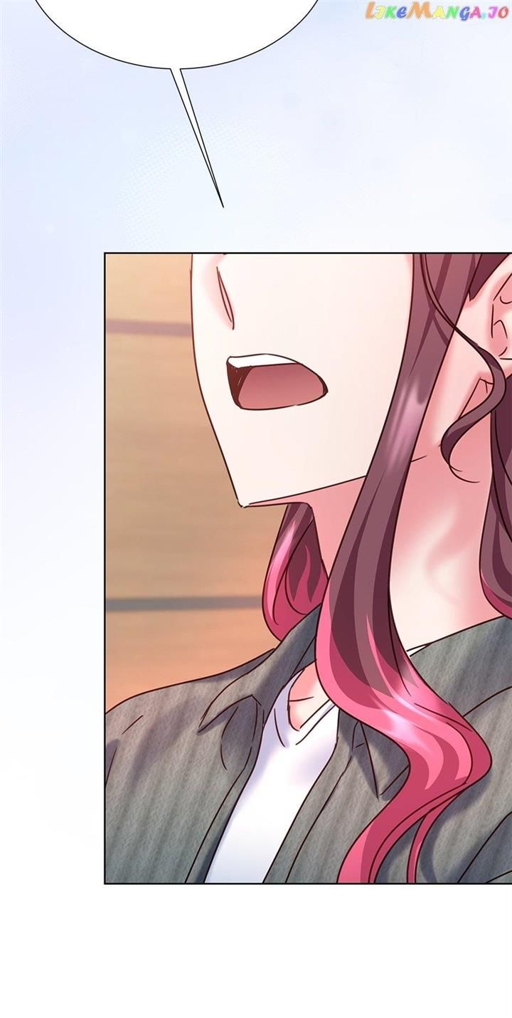 Once Again Idol chapter 105 page 113