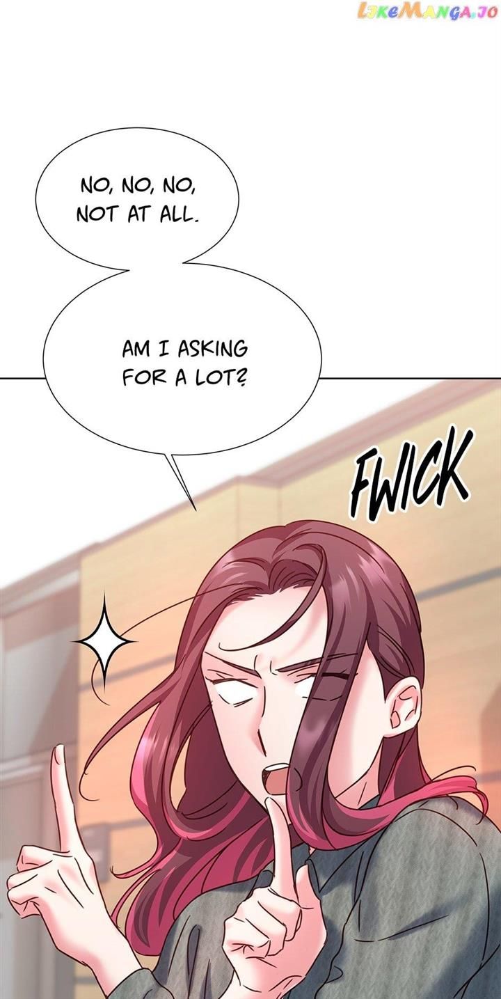 Once Again Idol chapter 105 page 116