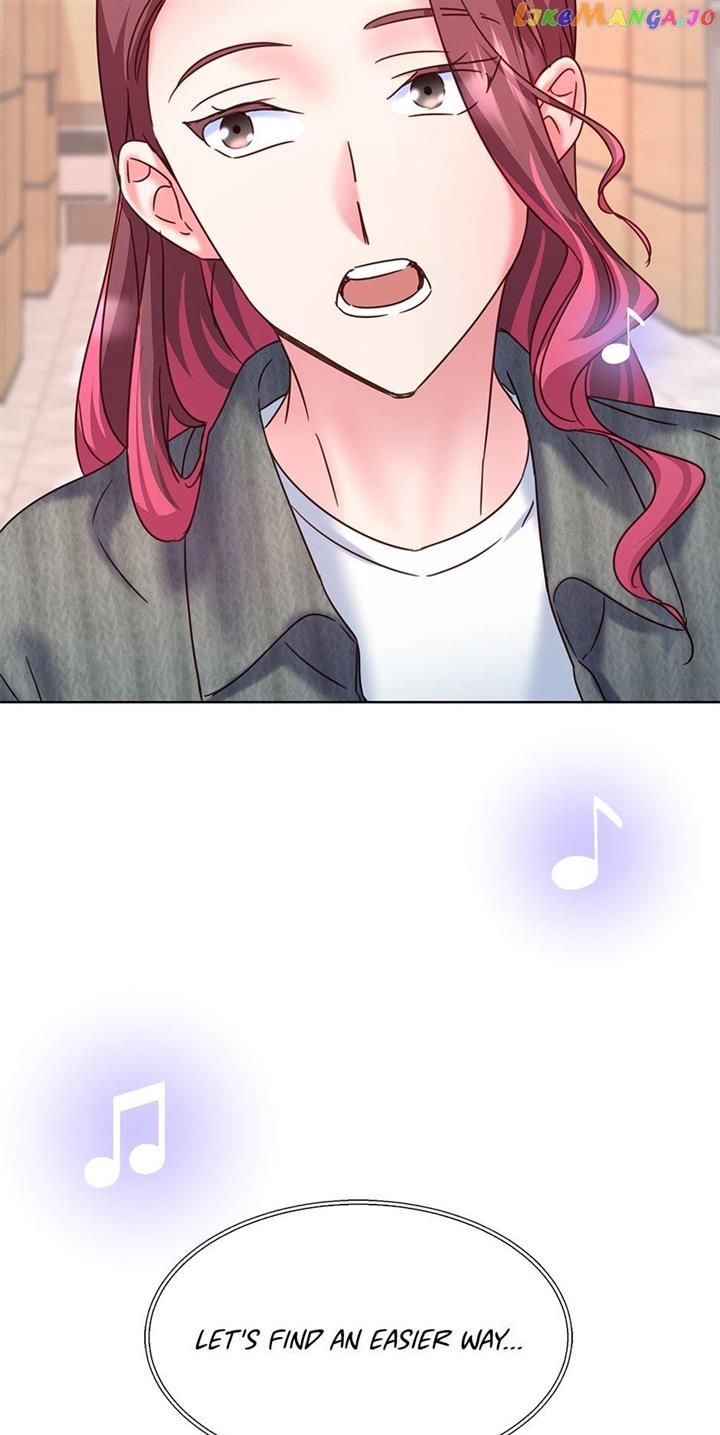 Once Again Idol chapter 105 page 123