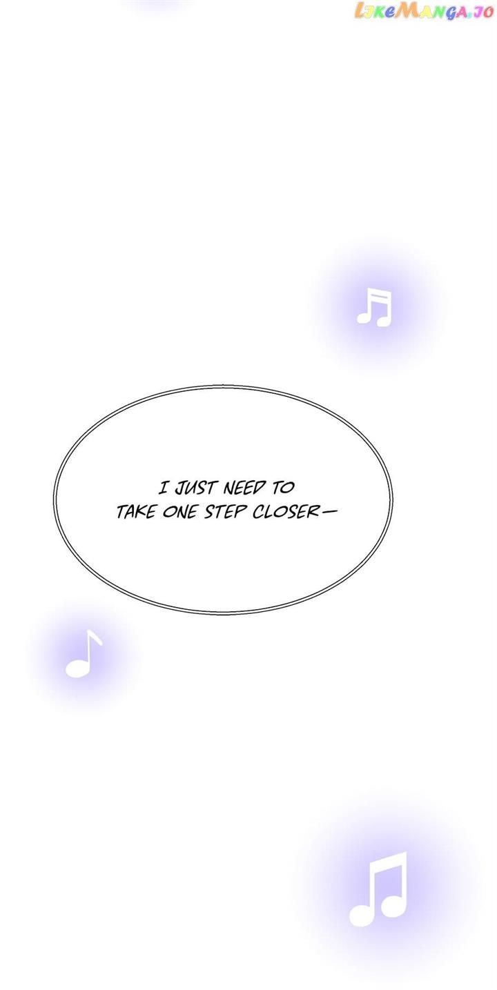 Once Again Idol chapter 105 page 127