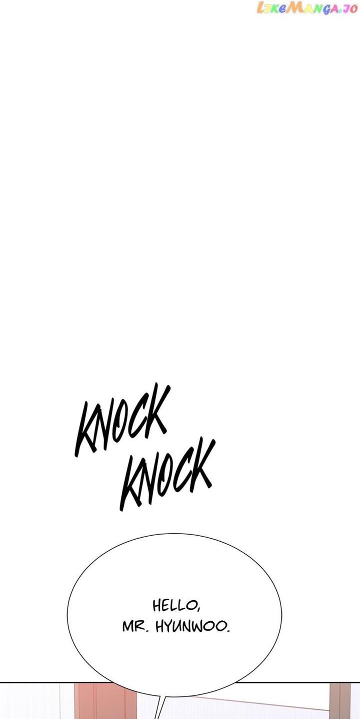 Once Again Idol chapter 105 page 14