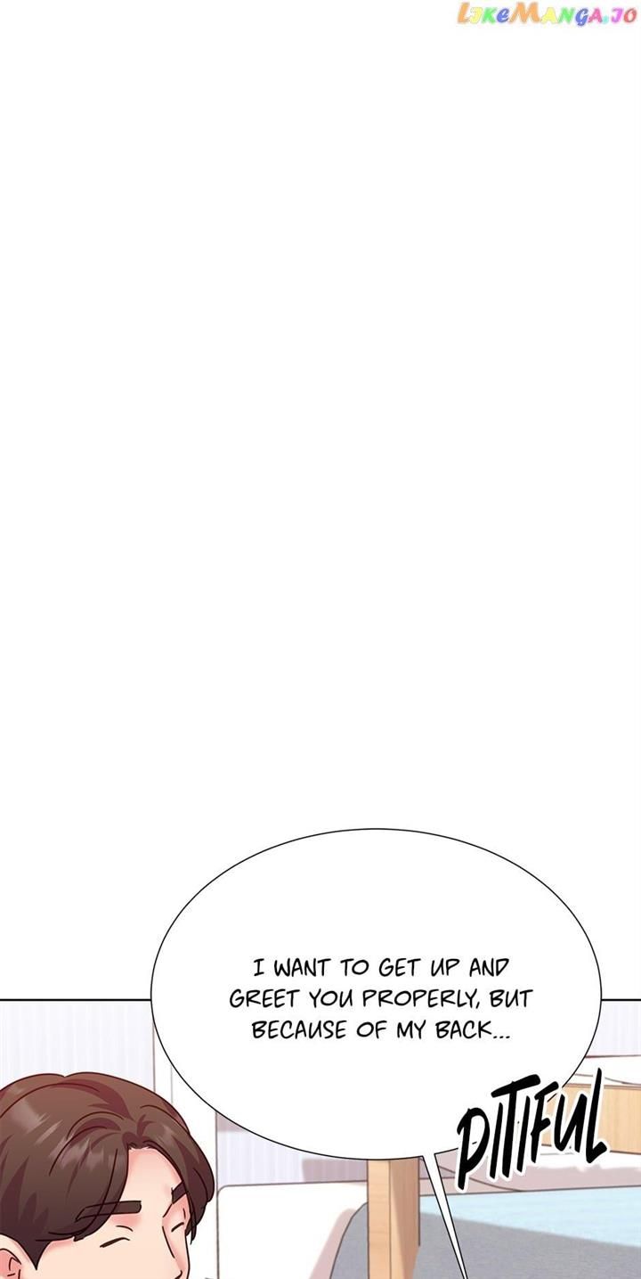 Once Again Idol chapter 105 page 16