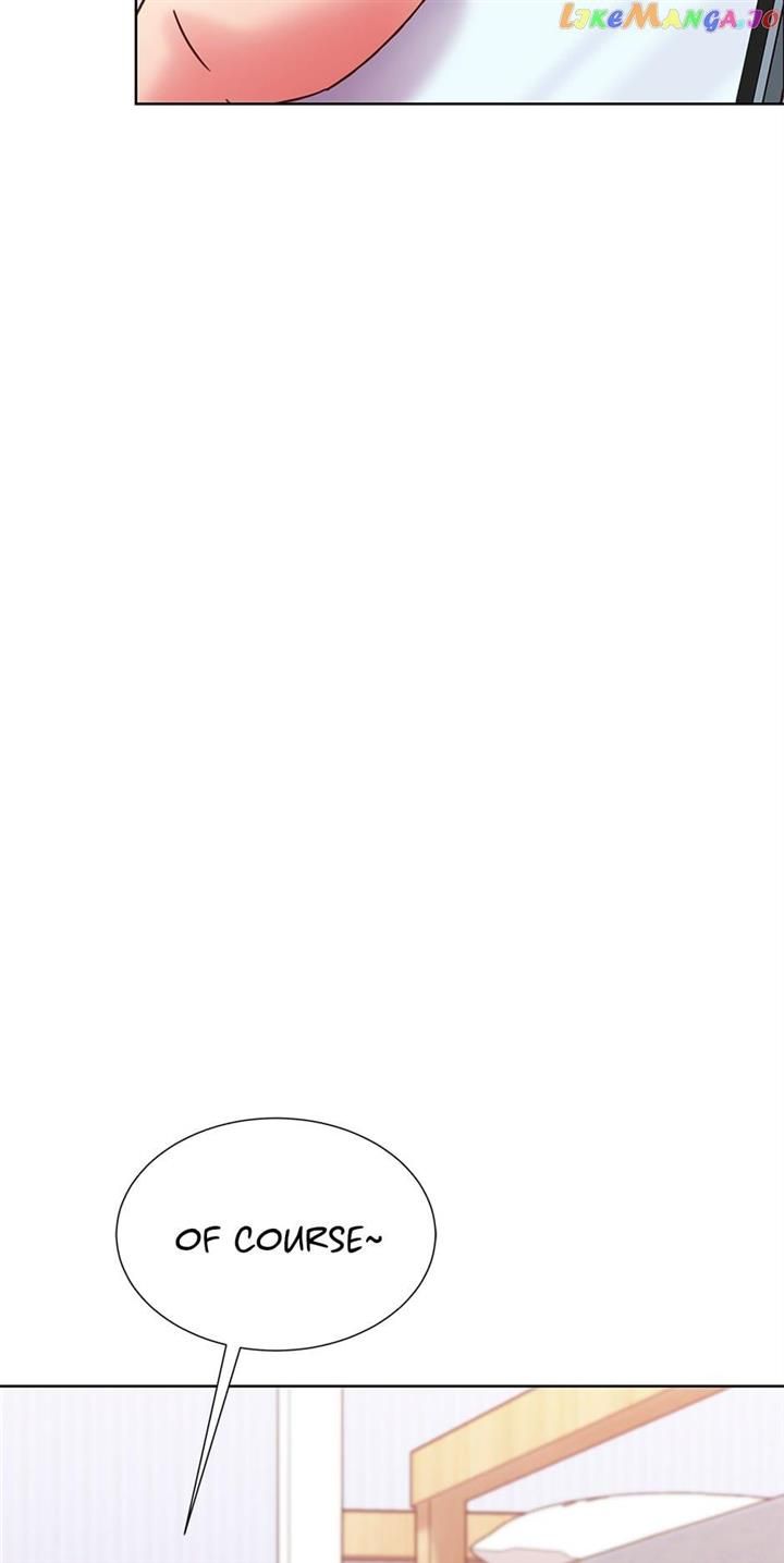 Once Again Idol chapter 105 page 30