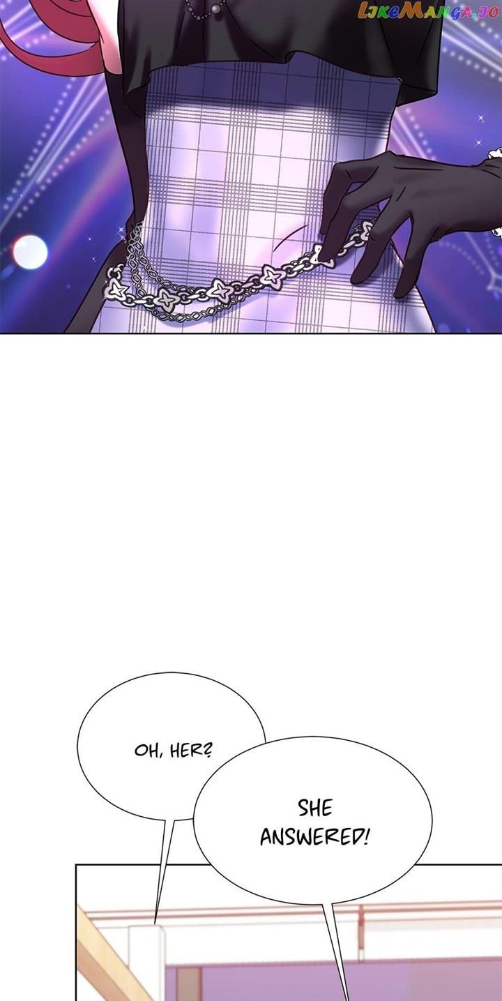 Once Again Idol chapter 105 page 35