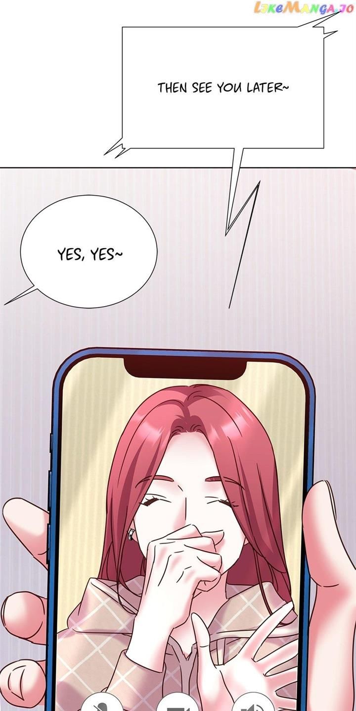 Once Again Idol chapter 105 page 46