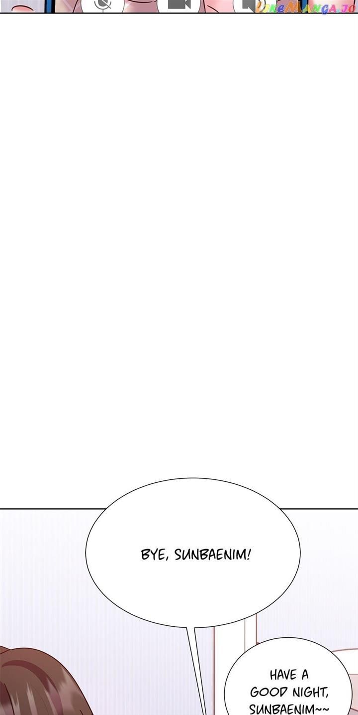 Once Again Idol chapter 105 page 47