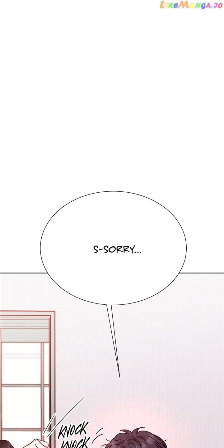 Once Again Idol chapter 105 page 53