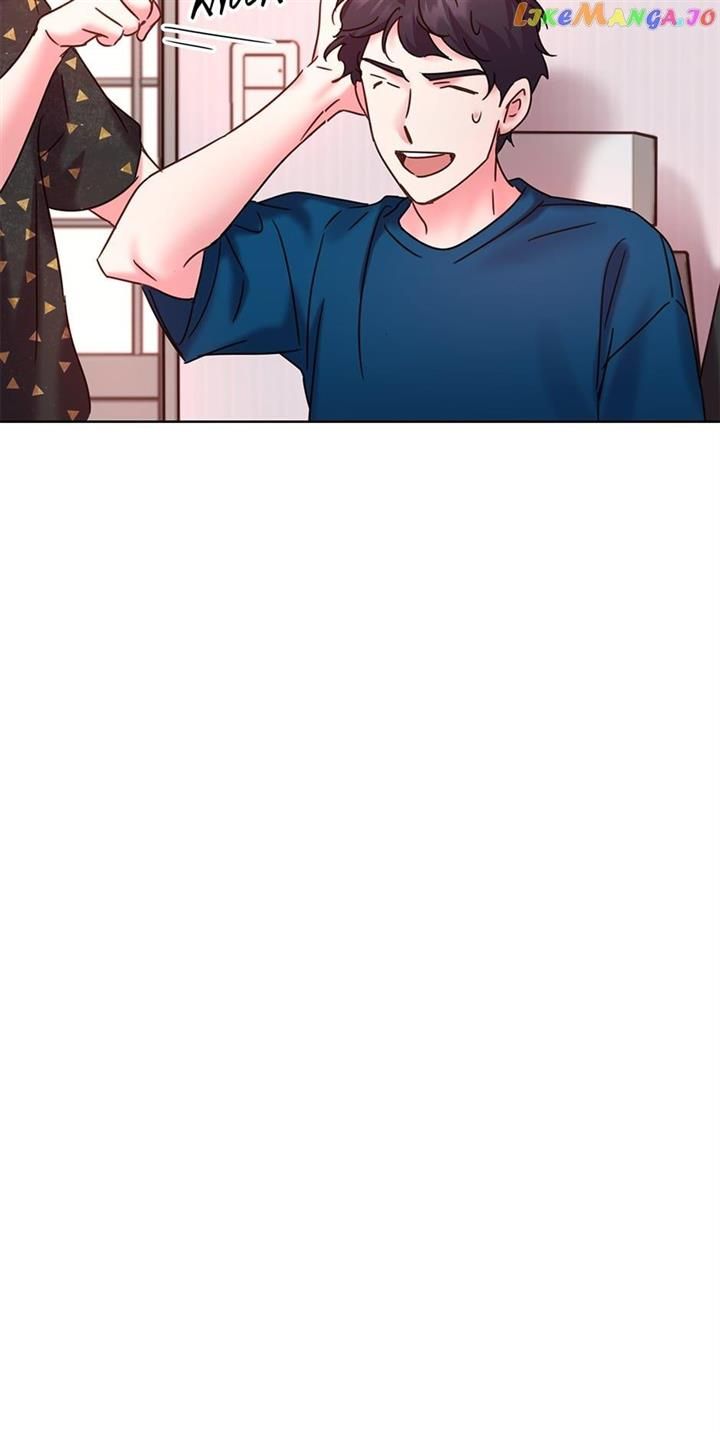 Once Again Idol chapter 105 page 54