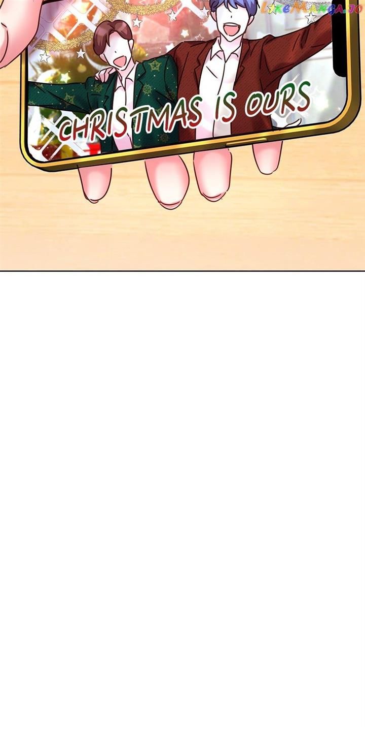 Once Again Idol chapter 105 page 62