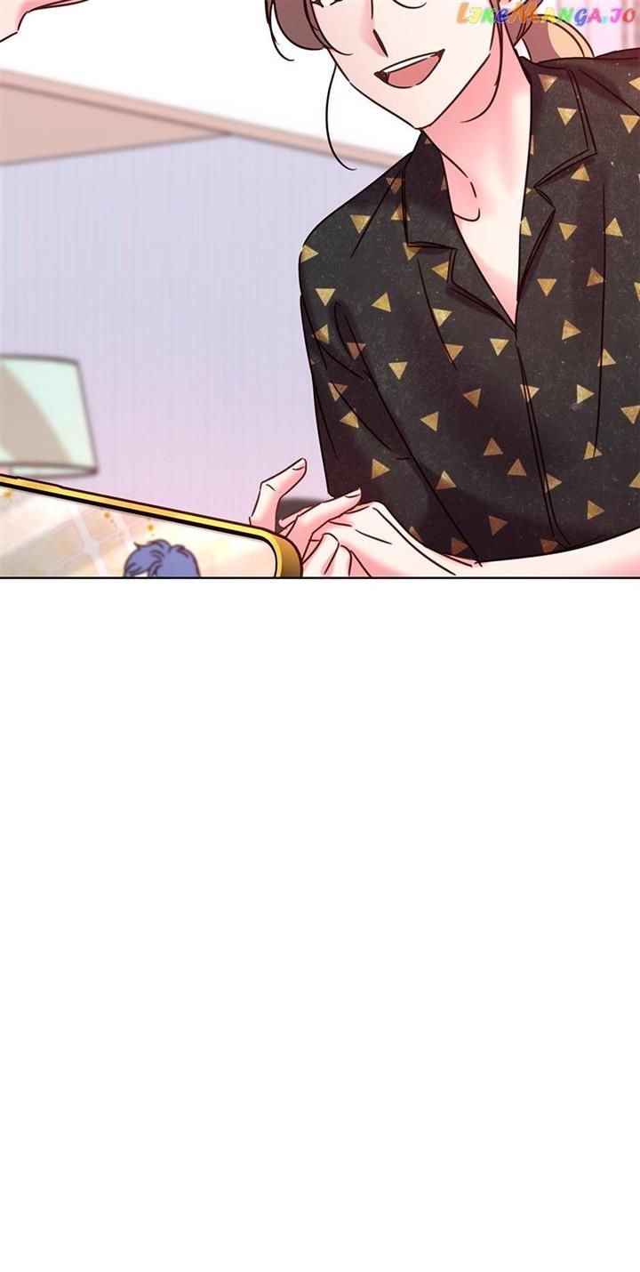 Once Again Idol chapter 105 page 65