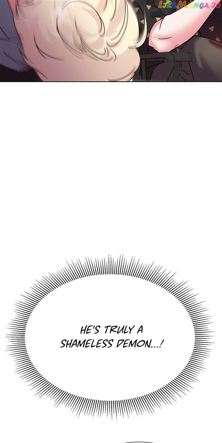 Once Again Idol chapter 105 page 72