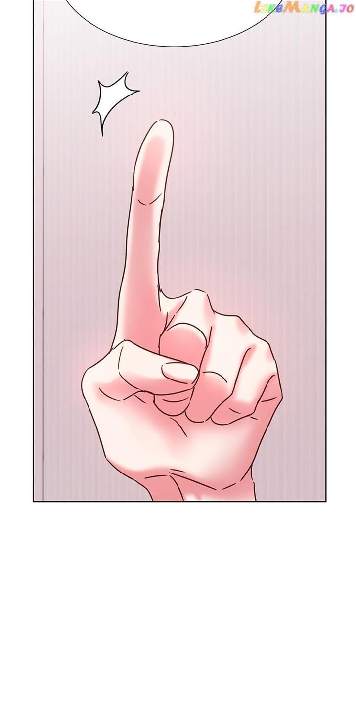 Once Again Idol chapter 105 page 76