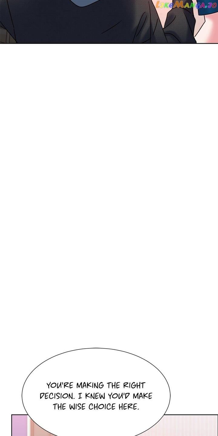 Once Again Idol chapter 105 page 88