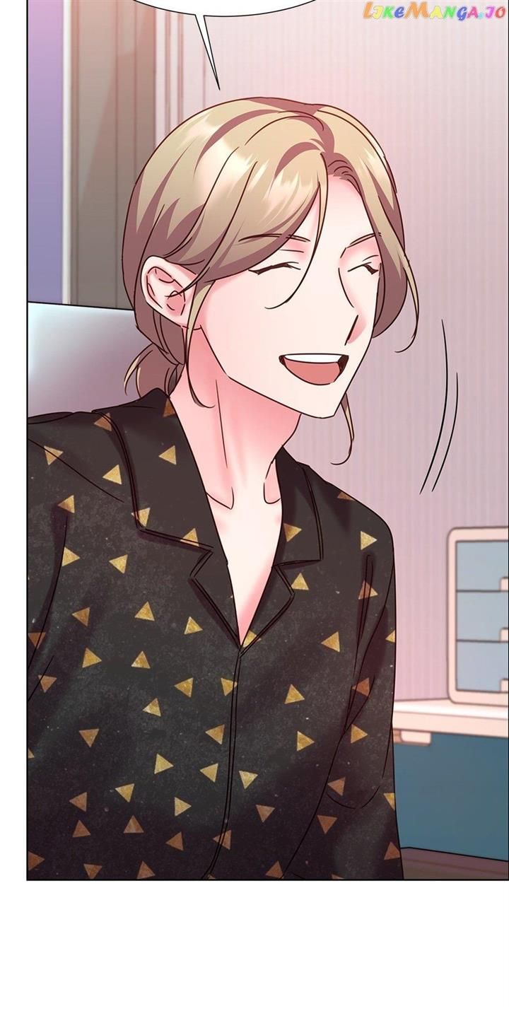 Once Again Idol chapter 105 page 89