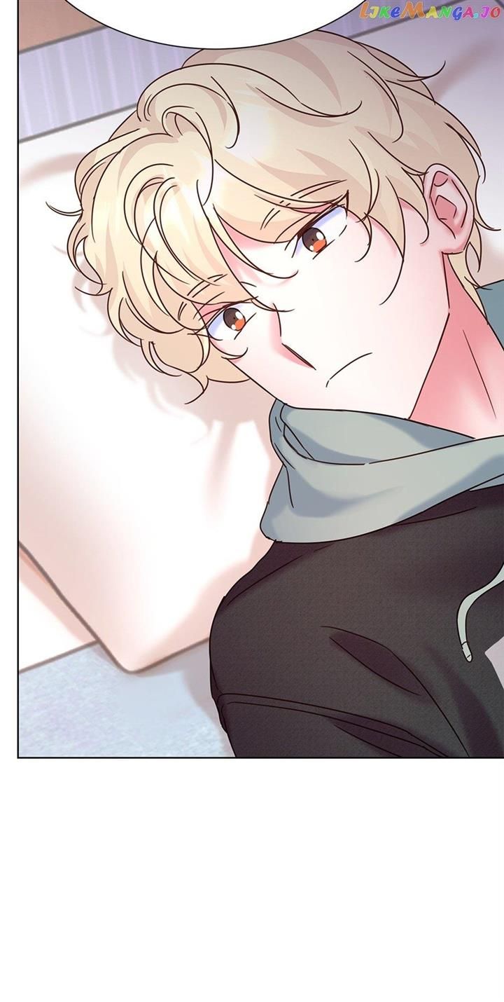 Once Again Idol chapter 105 page 9