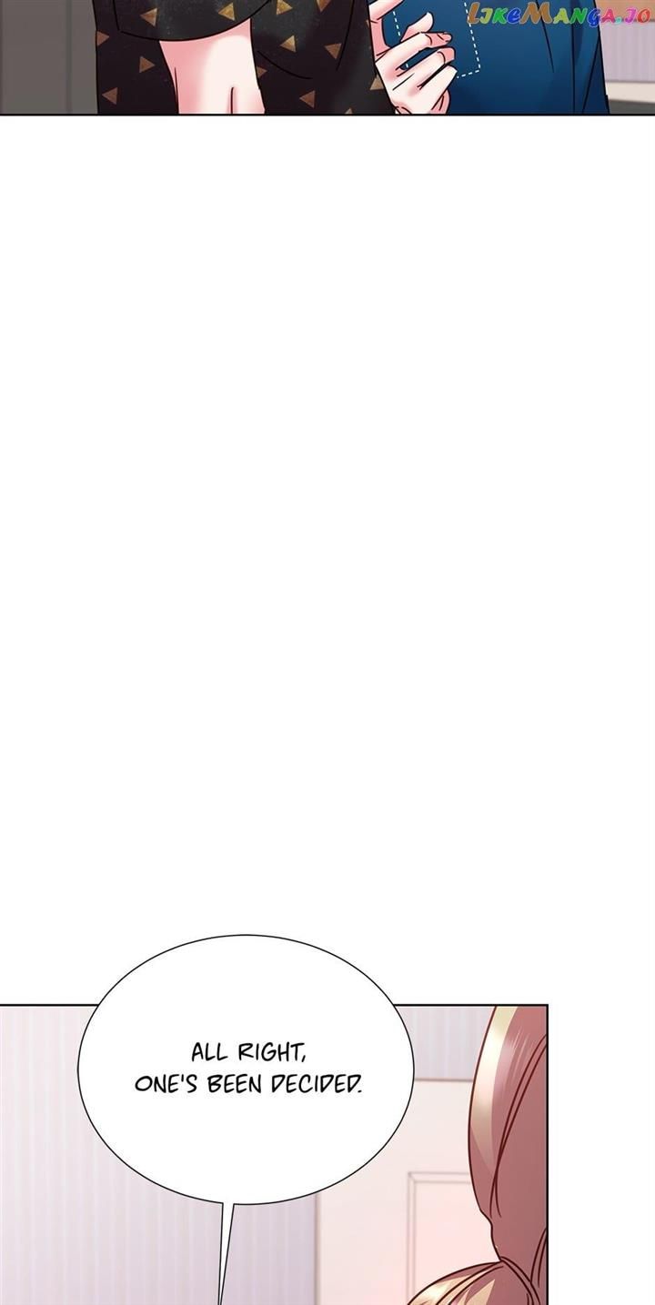 Once Again Idol chapter 105 page 91