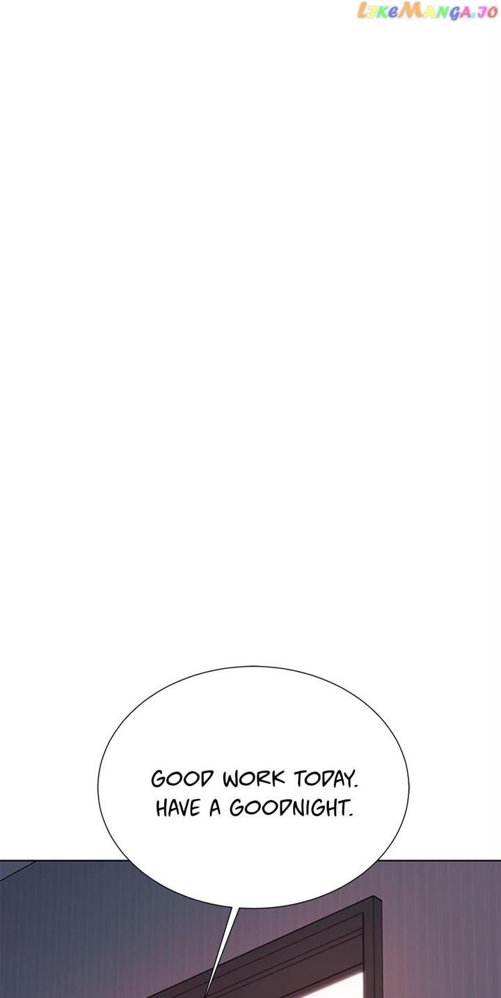 Once Again Idol chapter 105 page 94