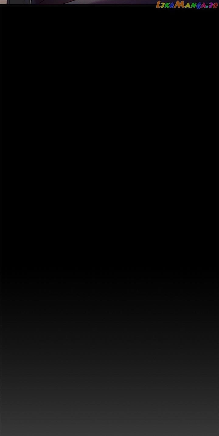 Once Again Idol chapter 105 page 96